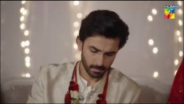 Bombay Tailors - Episode 08 - 4th August 2026
